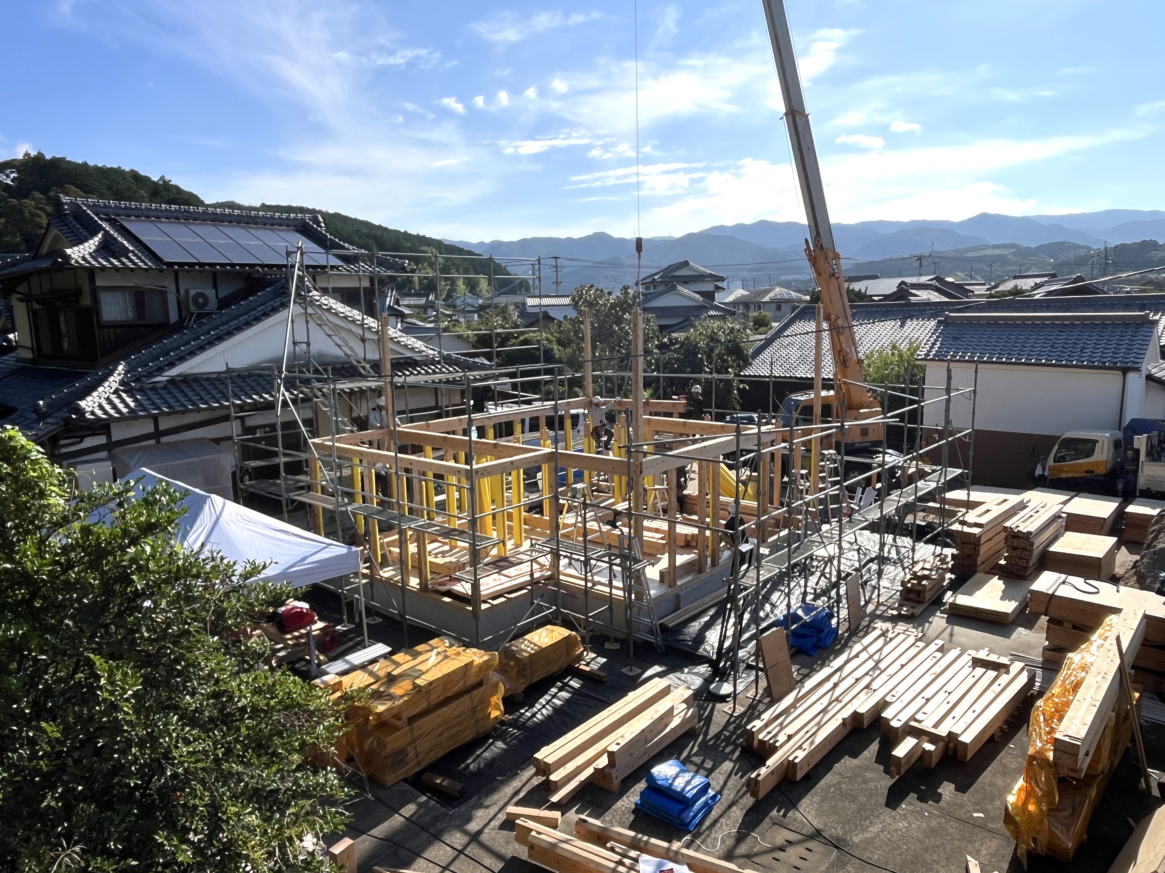 ff1291828ad562f844f20c8b621c0c